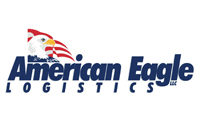 American-Eagle-Logistics-WEB-200x140.jpg