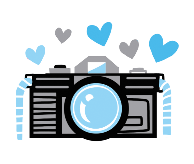 pablove-icons__camera