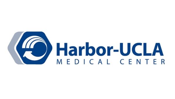 Harbor-UCLA medical center