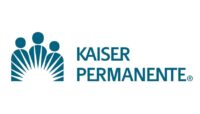 Kaiser Permanente