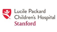 Lucile Packard Children's Hospital Stanford