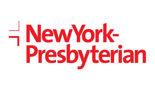new york presbyterian